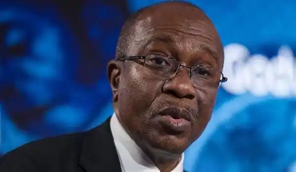 2023: The Jonathan Option And Emefiele Preference