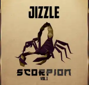 Jizzle Ft. Oxlade – Mexicana