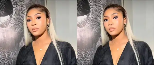 Grace Makun Criticizes Trend Of Food-Only Party Packs For Kids