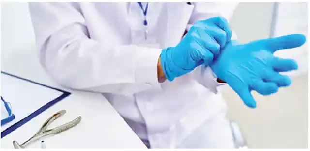 Medical, dental consultants decry kidnapping of Cross River doctors