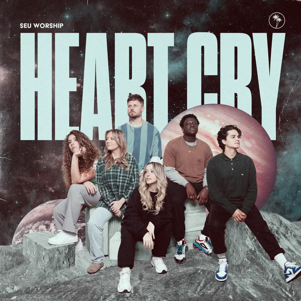 SEU Worship – Monday Morning Faith