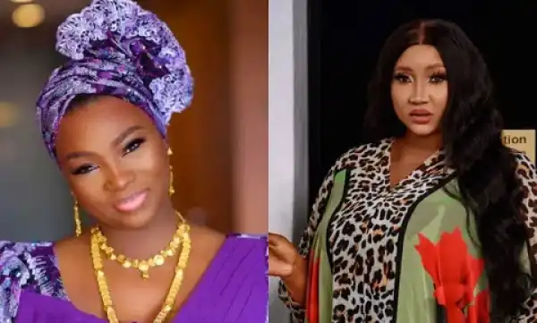 Did You Sell Kayamata to Judy Austin – Curious Fan Questions Jaruma