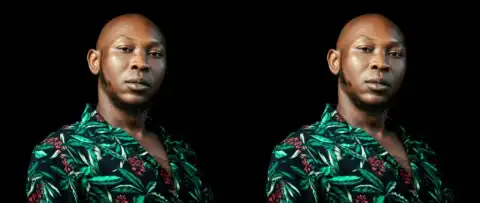 “Prove It Or Face Punishment”- Seun Kuti Demands Jail Time For Pastors Faking Miracles