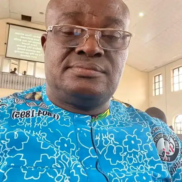 Abia PDP Chairman clinches House of Reps ticket, as candidates emerge