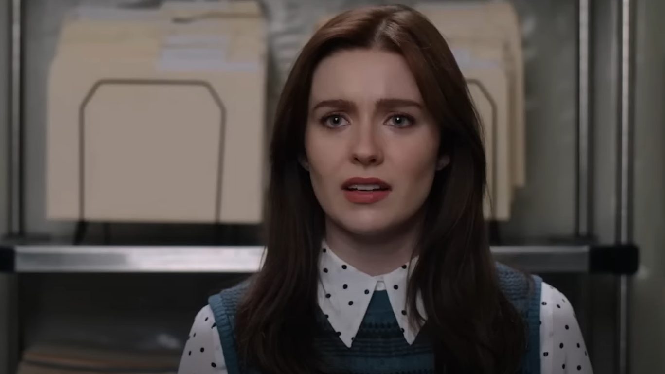 The Good Lawyer: ABC Cancels The Good Doctor Spin-off