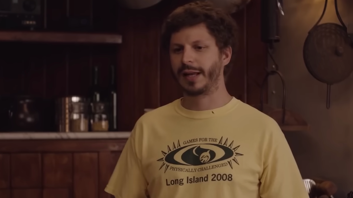 Michael Cera Joins Wes Anderson’s Next Movie Cast