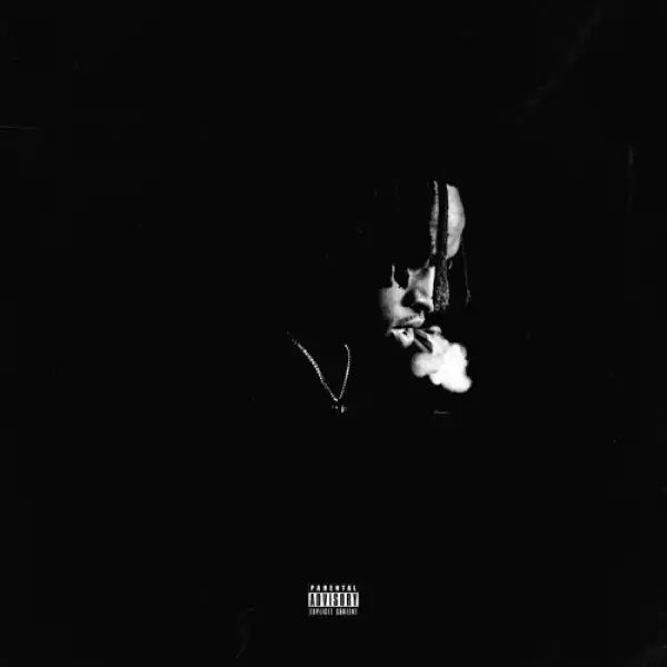 Just G – 7th Letter (EP)