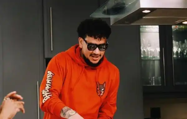 Stop Putting Your Trust On Celebrities To Solve Your Problems We