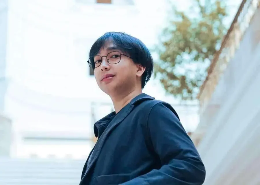 Career & Net Worth Of OhMyV33nus