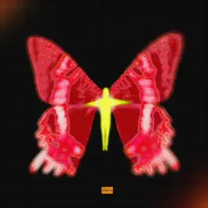 Goldl33 - Exe Magolide (Album)