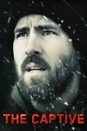 The Captive (2014)
