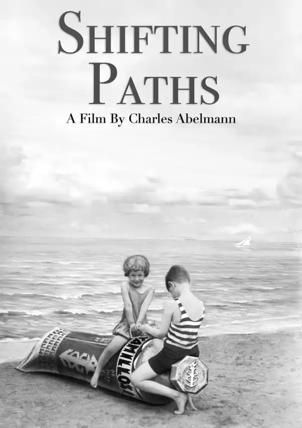 Shifting Paths (2025)