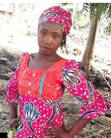 Leah Sharibu: FIDA, CSOs, stakeholders call for unconditional release