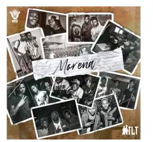 TLT – Morena