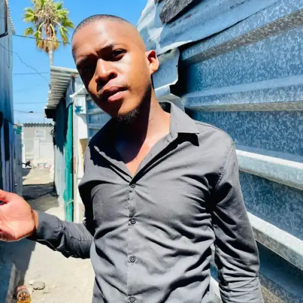 Tonic CPT no Lello – Tsiri Tsiri ft. Tee.H CPT