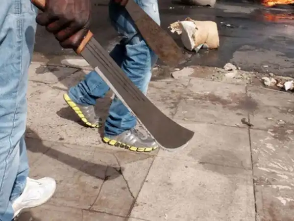 Two feared killed, one abducted in fresh Akwa Ibom cult clash