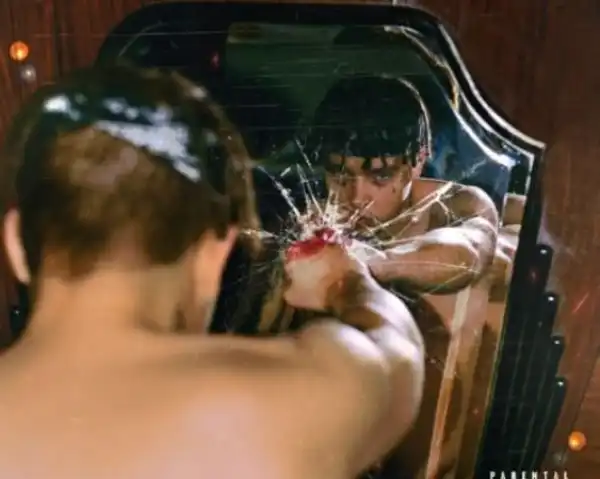 J Molley – Soaring