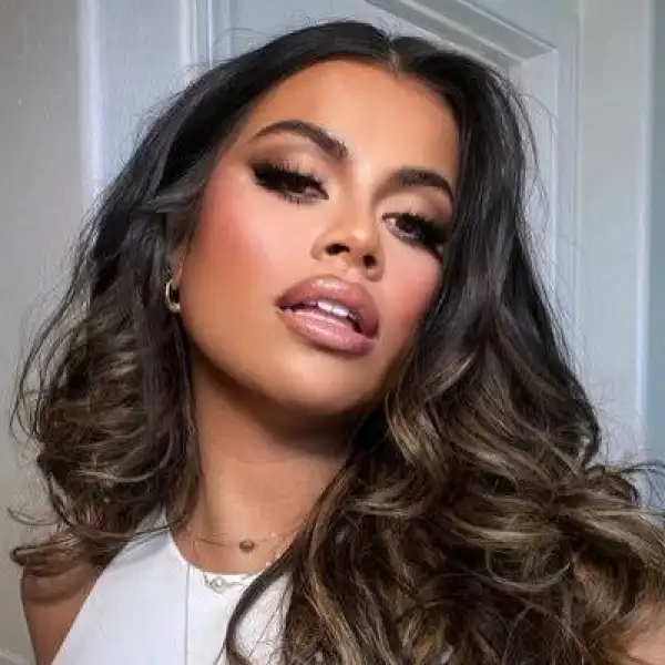 Age & Career Of Drew Afualo