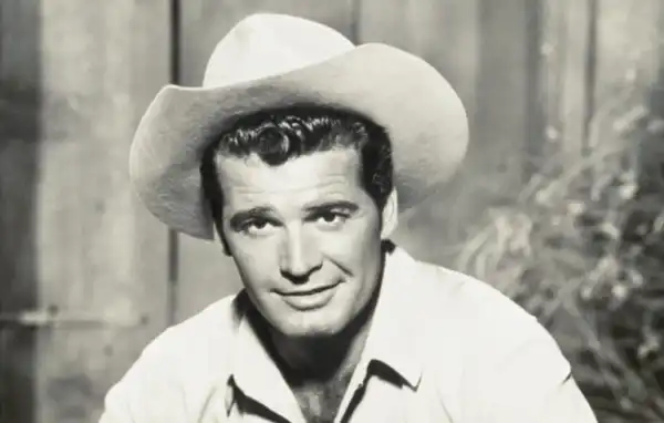 Age & Career Of James Garner