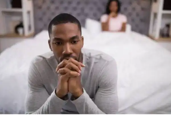 5 Foods That Will Help You Last Longer In Bed