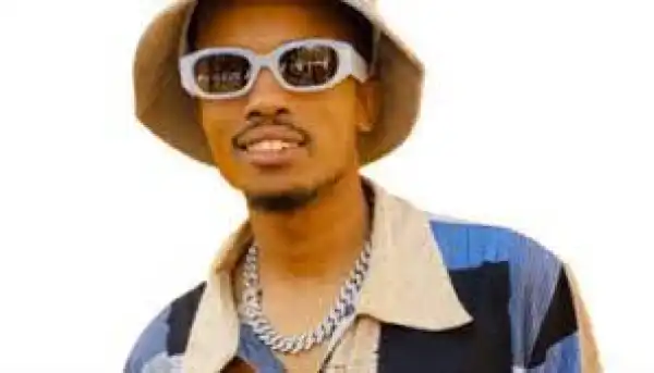 Ishy Mshoza – Pelo ya Lerato ft Phetziko