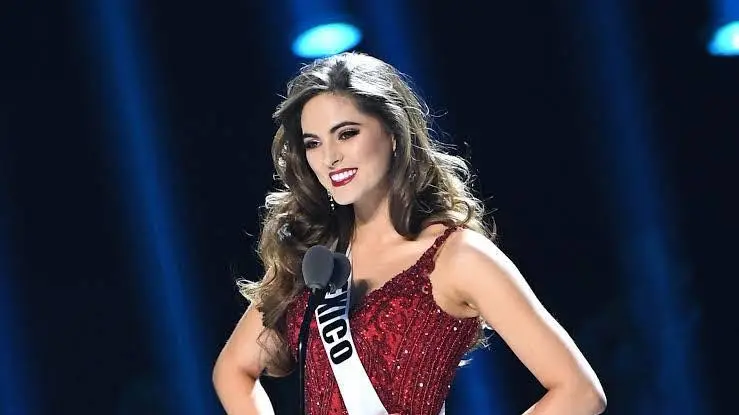 Biography & Career Of Sofía Aragón