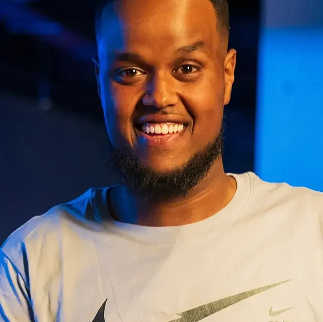 Age & Career Of Chunkz