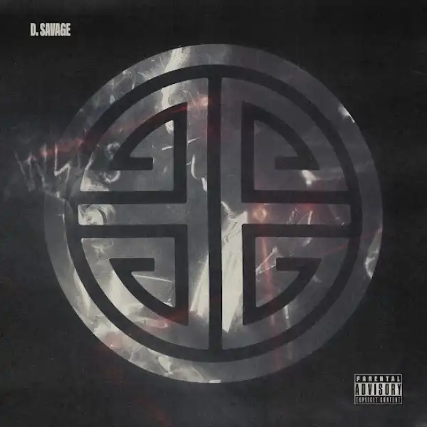 D. Savage – Empire