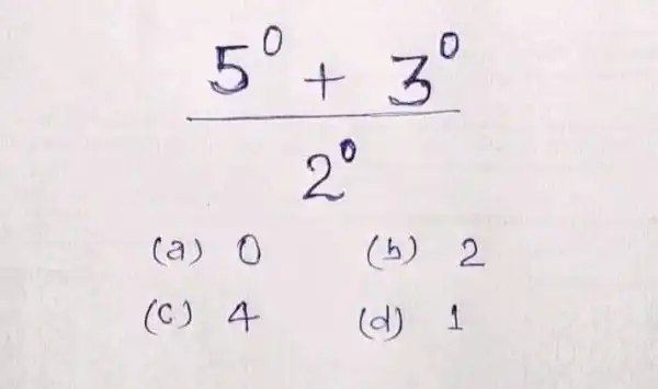 Where Are The Smart Minds, What Is The Answer To This?