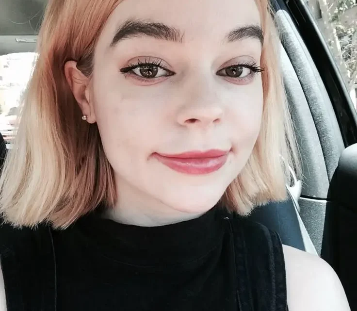 Career & Net Worth Of Mars Argo