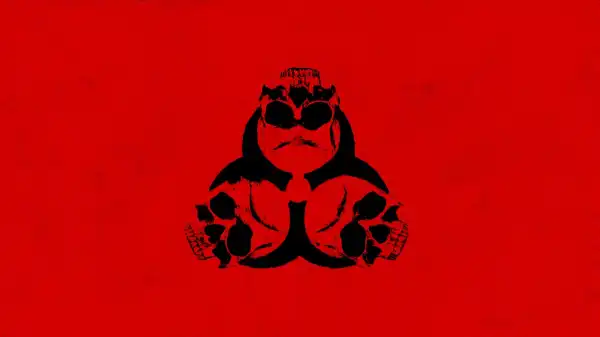 New 28 Years Later Trailer Shown at CinemaCon, Description Revealed