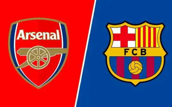 Boost for Arsenal as former loan target will be available for permanent transfer this summer