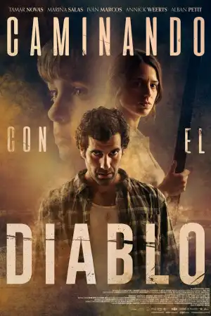 The Devil Within (2026) [Spanish]