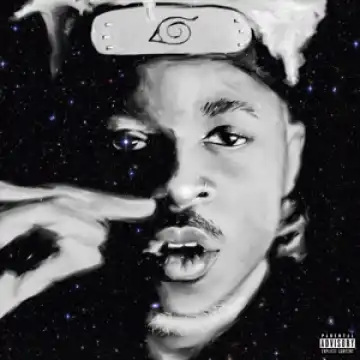 Nxwrth – Oh My Days Ft. KwakuBs, Hama, KiddBlack, DarkoVibes, Kuvie