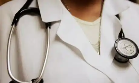 Zamfara Medical Doctor Found Dead At Home