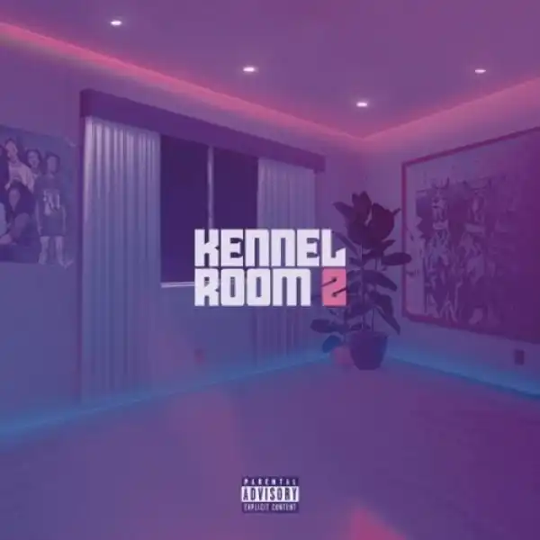 The Kennel & Christyle Numen – I Do ft. Lady Zamar