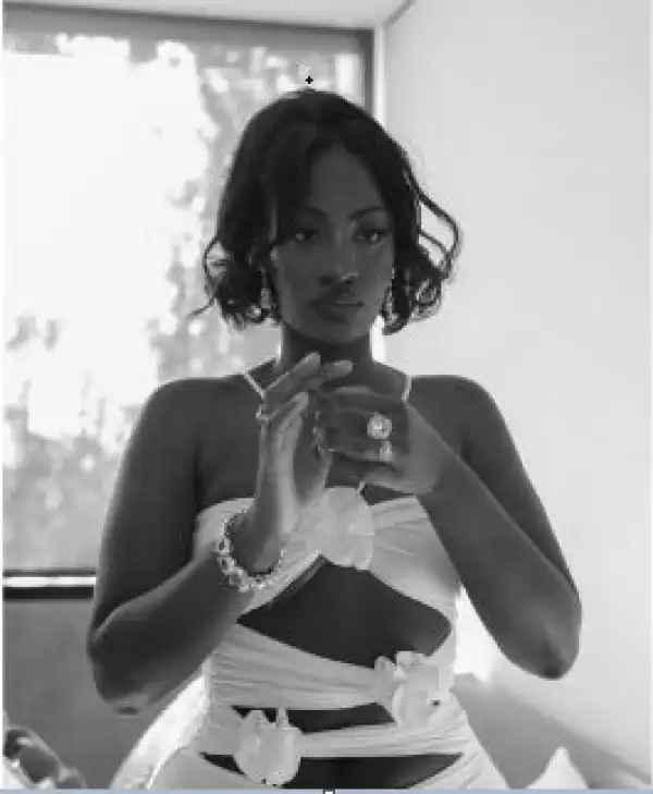 Tems: See Full List of 2023 Grammy Awards Winners