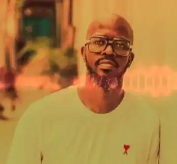 Black Coffee, Black Motion, Ganyane – Afro House Mix | Afro House Music | Black Coffee Mix