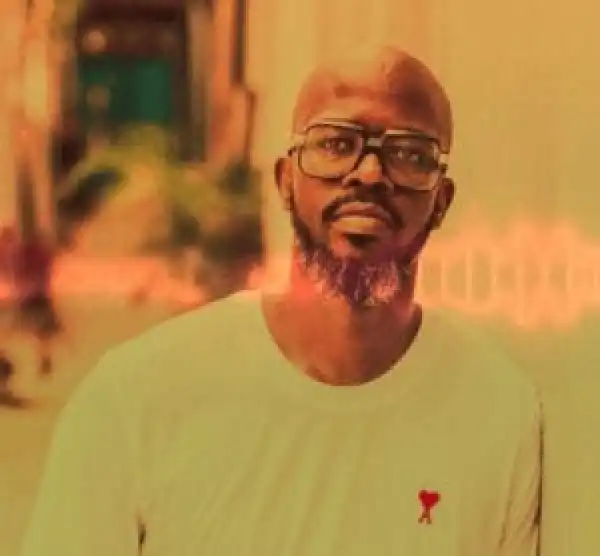 Black Coffee, Black Motion, Ganyane – Afro House Mix | Afro House Music | Black Coffee Mix