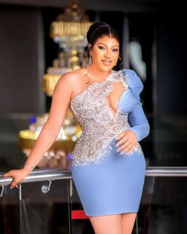 I’ve Been Unhappy For A Long Time And I