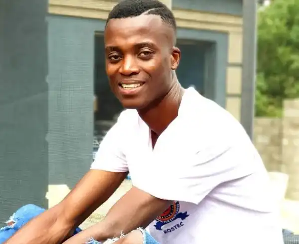 Khutso Steven Kgatle Songs