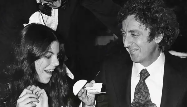 Biography & Career Of Katharine Wilder