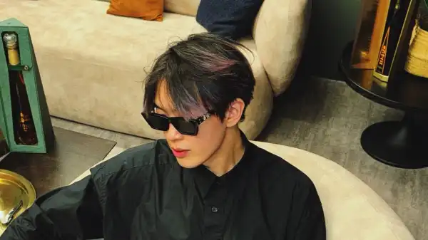 Biography & Career of Dharni Ng