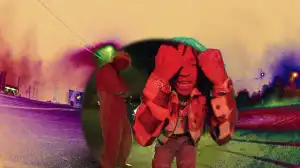 Rae Sremmurd -Torpedo (Video)