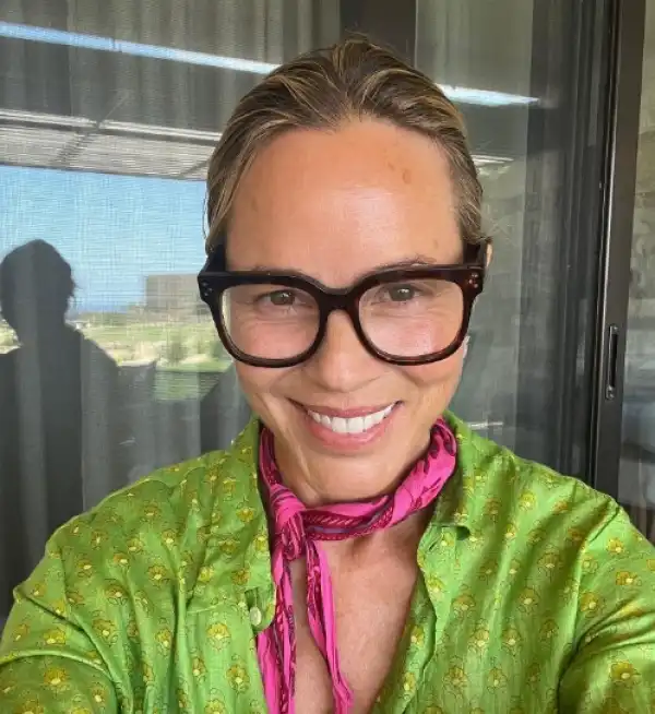 Biography & Career Of Maria Bello