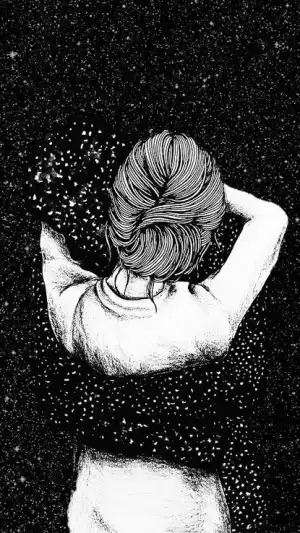 All For You - S01