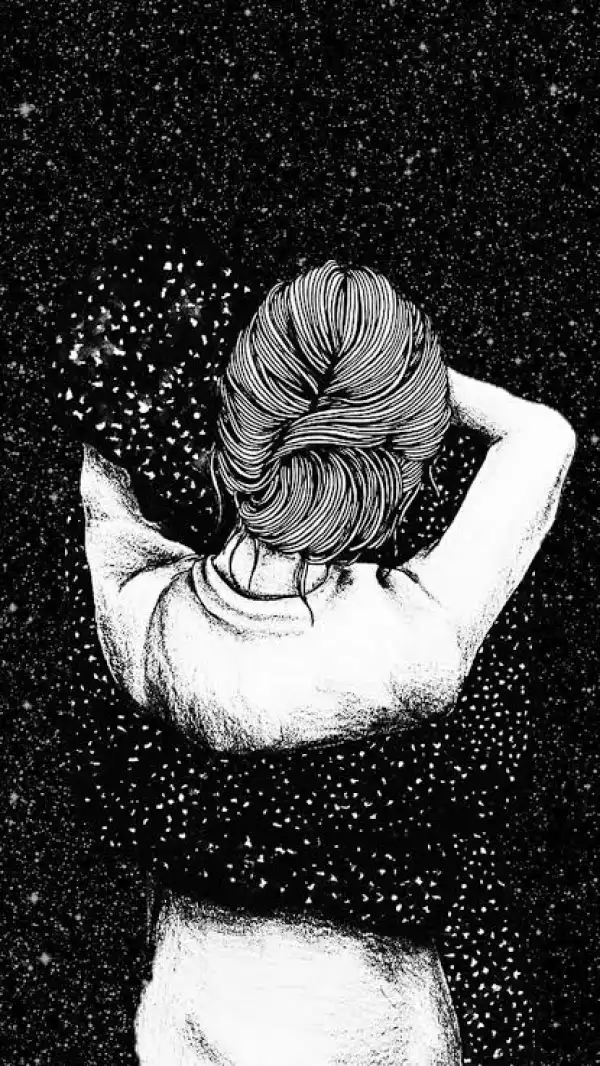 All For You - S01  E44