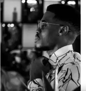 Solo – 5am Freestyle