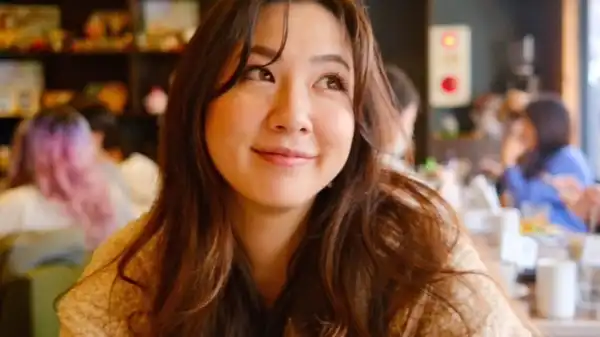 Biography & Career of Fuslie