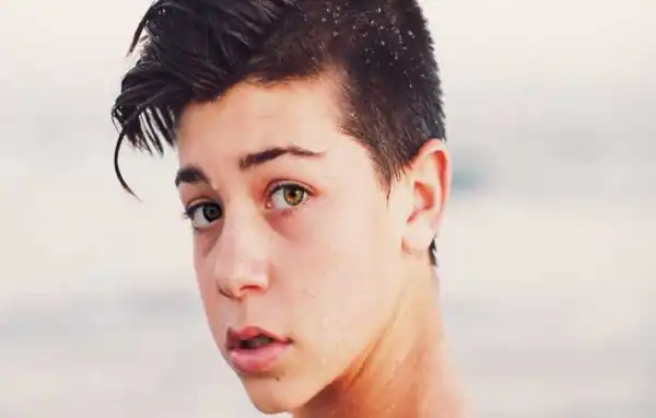 Net Worth Of Joey Birlem